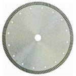 鑽石鋸片 0016-米瓦其國際企業有限公司