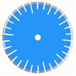 鑽石鋸片 0018-米瓦其國際企業有限公司