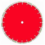 鑽石鋸片 0019-米瓦其國際企業有限公司