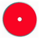 鑽石鋸片 0021-米瓦其國際企業有限公司