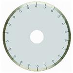 鑽石鋸片 0022-米瓦其國際企業有限公司