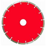 鑽石鋸片 0023-米瓦其國際企業有限公司