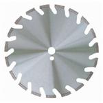 鑽石鋸片 0015-米瓦其國際企業有限公司