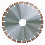 鑽石鋸片 0027-米瓦其國際企業有限公司