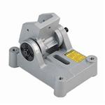 調整角度底座-米瓦其國際企業有限公司