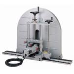 YK-400xp切割機-米瓦其國際企業有限公司