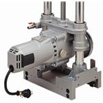 推動式馬達機架-米瓦其國際企業有限公司