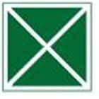 圓剛工程顧問有限公司,大地工程,道路工程,模板工程,消防工程