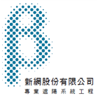 新網股份有限公司,遮陽,汽車遮陽,遮陽帆布窗,遮陽鋁格柵