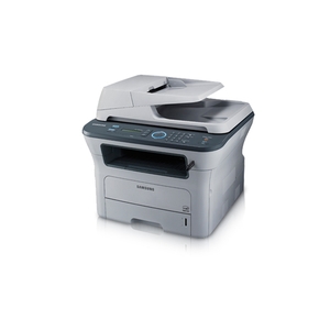 三星黑白雷射多功能事物機 , 君明企業有限公司