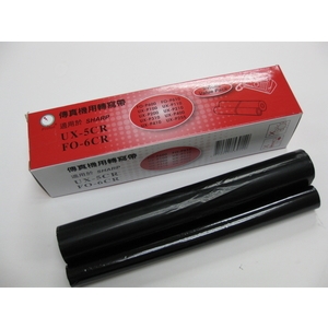 色帶 , 君明企業有限公司