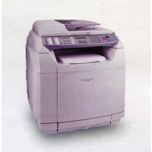 多功能複合機／事務機 , 君明企業有限公司