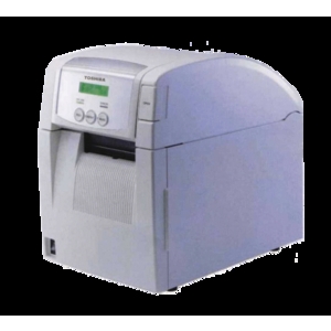 條碼機 , 君明企業有限公司