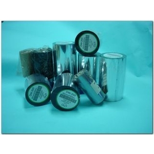 條碼碳帶 , 君明企業有限公司