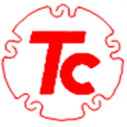 添誠企業股份有限公司