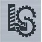 漢秉機械股份有限公司