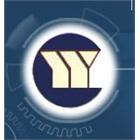 鈺鈺祺有限公司