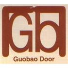 國堡門國際金屬有限公司,格子門,飯店電子門鎖,優墅格子窗