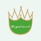 木作工程,木製扶手,欄杆扶手,露台,鐵件,景觀工程-皇家木作工程-p-198-i-216.73.216.47