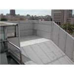 中央公園集合住宅新建工程(預鑄板式增建工程)