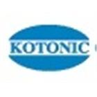 龍電企業有限公司,窗簾軌道,窗簾布,窗簾配件,窗簾傢飾布