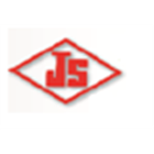 堅盛企業有限公司,五金工具,氣動工具,門鎖五金,玻璃五金