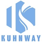 歷凱實業有限公司,台北cnc,cnc加工,cnc車床,cnc雕刻