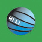 合立工藝社,雲嘉南櫸木扶手,樓梯扶手,扶手,不銹鋼扶手