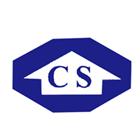 昌盛鋁業有限公司 昌盛鋁業有限公司,新竹縣市玻璃屋,膠合玻璃,玻璃帷幕,烤漆玻璃