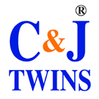 時安傑企業有限公司,台北高隔間,浴廁隔間工程,玻璃隔間,搗擺隔間