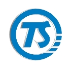 新竹鐵捲門維修,鐵捲門馬達維修,安裝,泵浦維修,風機維修-台勝電機行-p-220-i-216.73.216.47