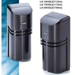 遙控器,光電防壓開關