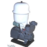 齒輪泵浦,加壓機,噴射泵浦,高速泵浦,電子穩壓泵浦