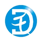 大千衛生工程行,清化糞池,frp化糞池,方形化糞池,環保化糞池