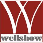 偉暄辦公傢俱設計股份有限公司,新竹縣市oa,OA辦公桌,OA辦公椅,OA辦公室