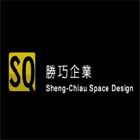 勝巧企業有限公司,玄關櫃,玄關,玄關大門,雙玄關門