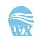 瑋信企業有限公司