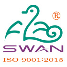 綠建築企業有限公司,新北綠建材pvc地磚,塑膠地磚,pvc地磚,地磚