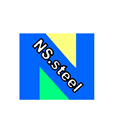 耐超鋼品股份有限公司,彰化縣安裝