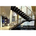 意像數位有限公司,高雄室內設計,住宅設計,展場設計,景觀設計