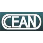 競皇工業有限公司