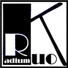 國銳工業股份有限公司,塑膠管,塑膠,塑膠地板,膠管