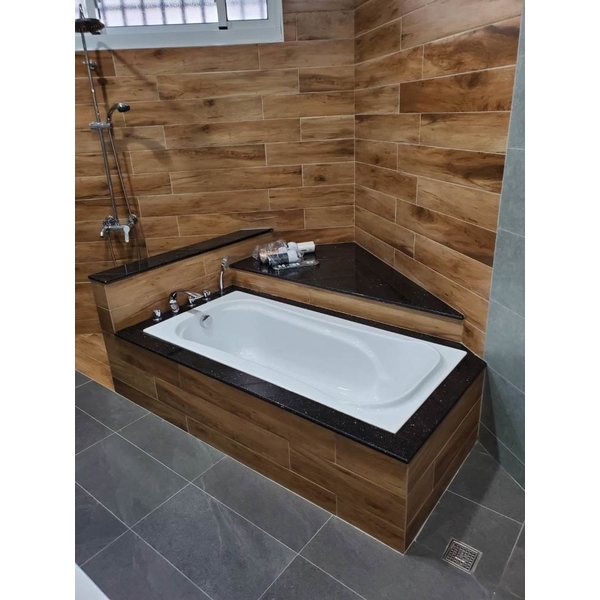 4樓透天室內裝潢設計施工-員裕裝潢設計工程行