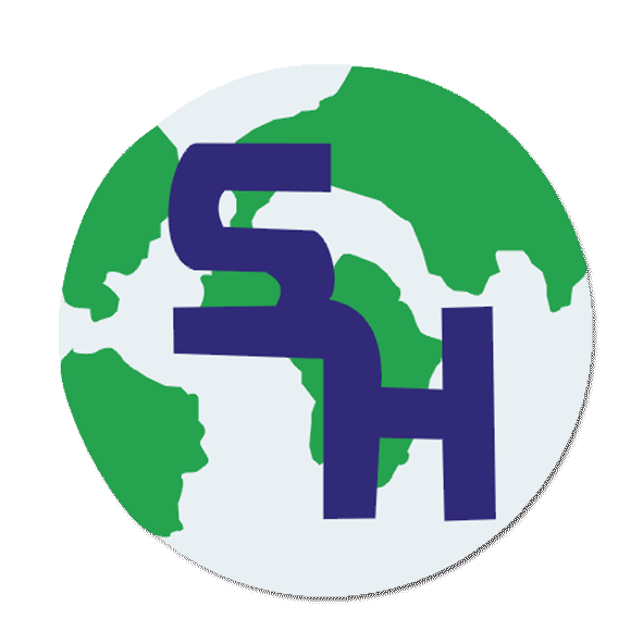 世翔塑膠企業有限公司,ps