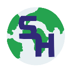 塑膠異型押出,圓管,PE圓管,ABS圓管-世翔塑膠企業有限公司-p-329-i-216.73.216.47