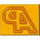 台灣精鑽人造霧企業有限公司,廠房降溫,噴霧降溫,工廠廠房設計,蓋廠房