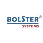 德沃企業有限公司,雕花,雕花角線,雕花大門,雕花門