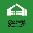 家昌股份有限公司,心磚