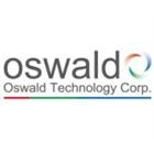 冷氣銷售批發安裝維修,家電,Par20-奧立科技能源股份有限公司