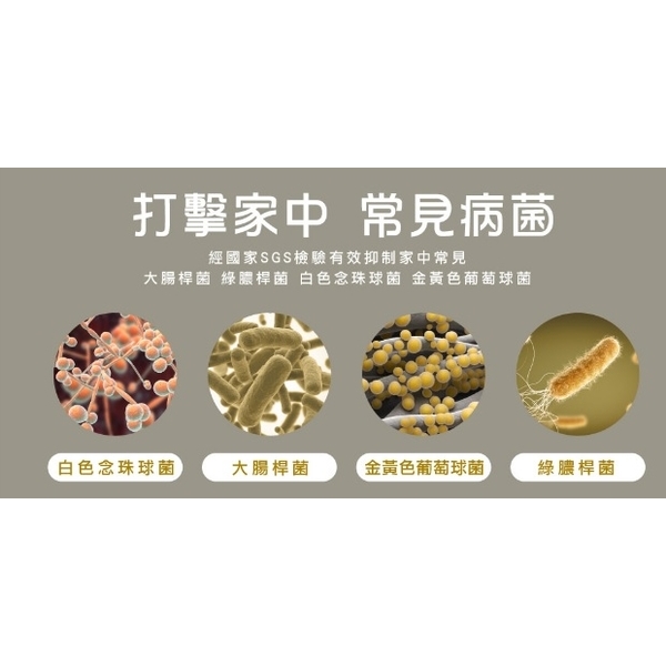 14吋DC 奈米銀抑菌電風扇 (HDF-14AH73U)-奧立科技能源股份有限公司